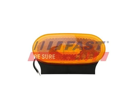 Side Marker Light FAST FT87309