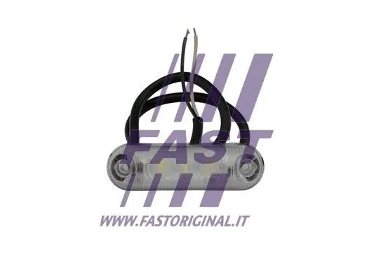 Svetloba stranskega označevalnika FAST FT87311