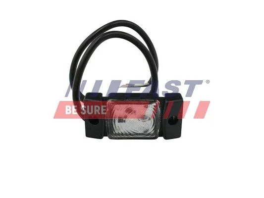 Svetloba stranskega označevalnika FAST FT87314