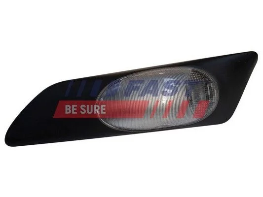 Auxiliary Stop Light FAST FT87317