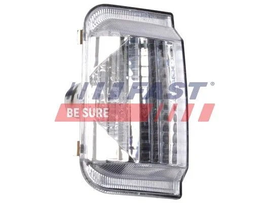 Direction Indicator FAST FT87319