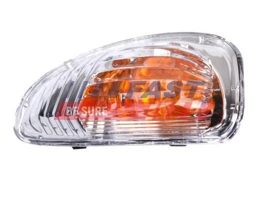 Kazalnik smeri FAST FT87330