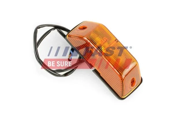 Kazalnik smeri FAST FT87346