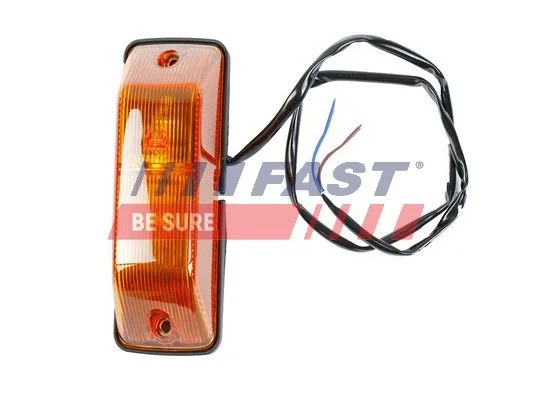 Kazalnik smeri FAST FT87347