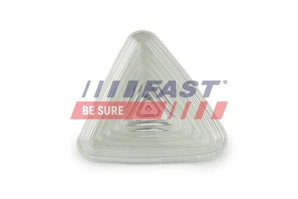Kazalnik smeri FAST FT87351