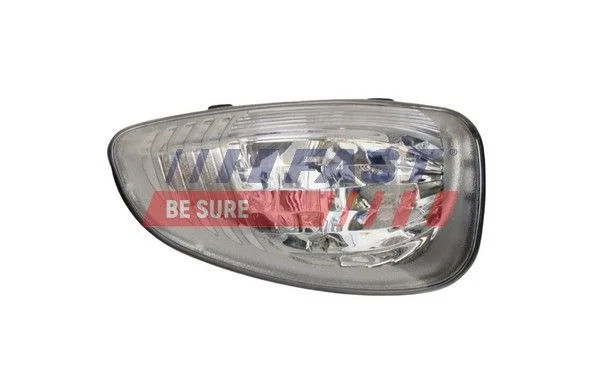 Kazalnik smeri FAST FT87354