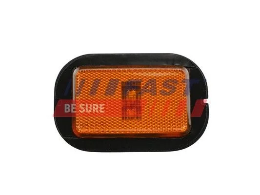 Side Marker Light FAST FT87357