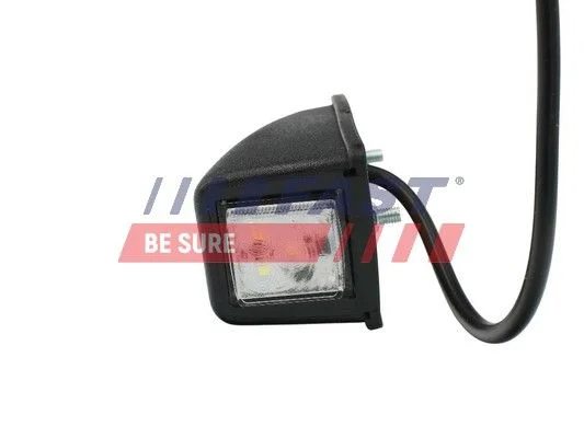 Svetloba stranskega označevalnika FAST FT87358