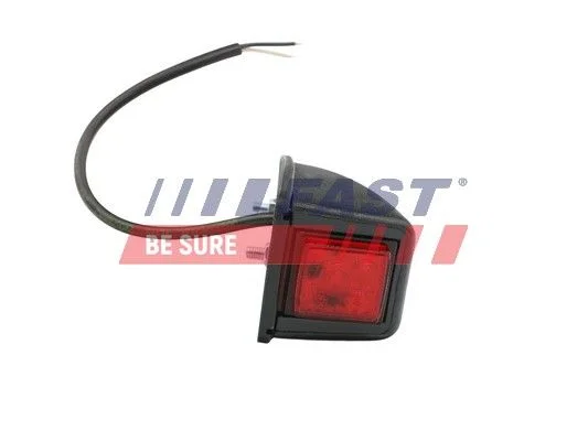 Svetloba stranskega označevalnika FAST FT87359