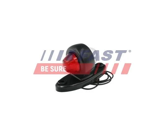 Side Marker Light FAST FT87360