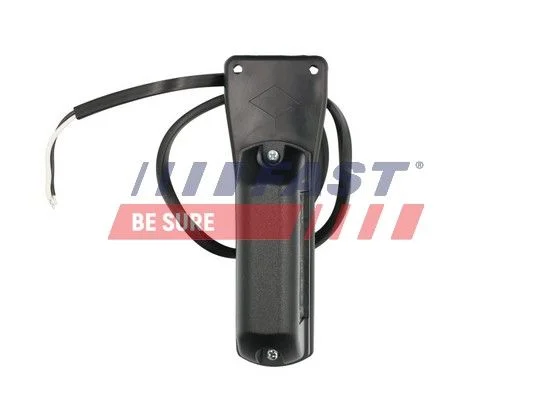 Side Marker Light FAST FT87362