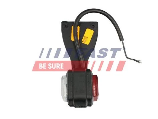 Side Marker Light FAST FT87364
