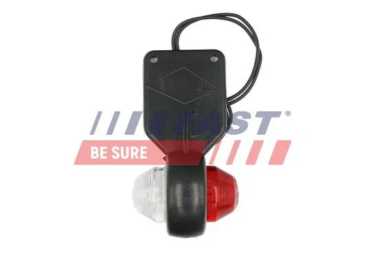 Side Marker Light FAST FT87365