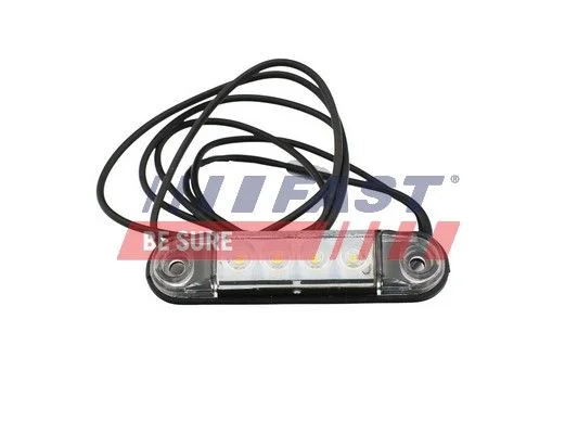 Svetloba stranskega označevalnika FAST FT87368