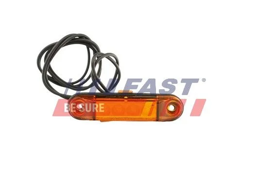 Svetloba stranskega označevalnika FAST FT87369