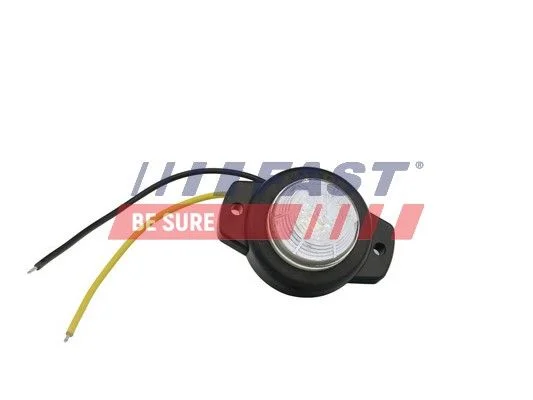Svetloba stranskega označevalnika FAST FT87370