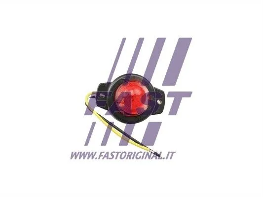 Svetloba stranskega označevalnika FAST FT87371