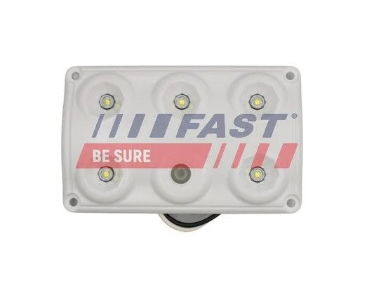 Notranja svetloba FAST FT87812