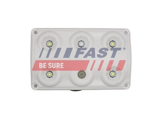 Notranja svetloba FAST FT87815