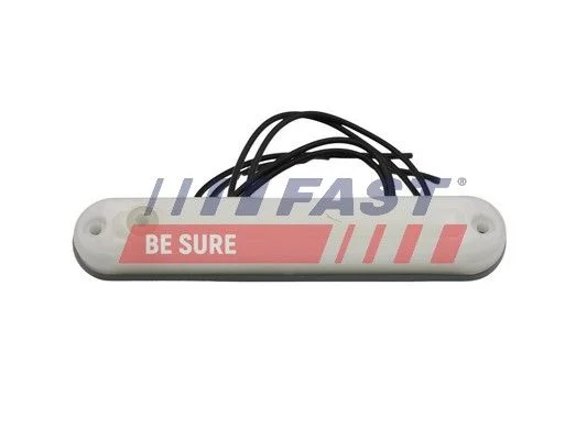 Notranja svetloba FAST FT87816