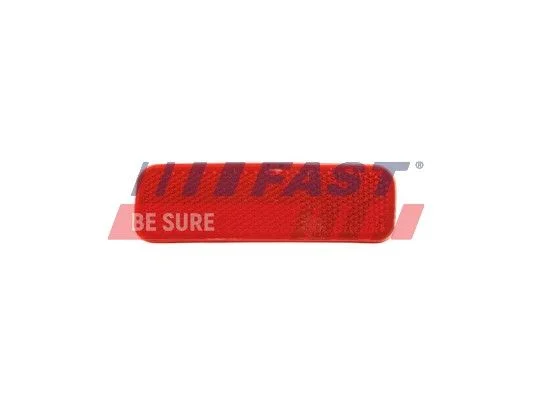 Reflector FAST FT87901