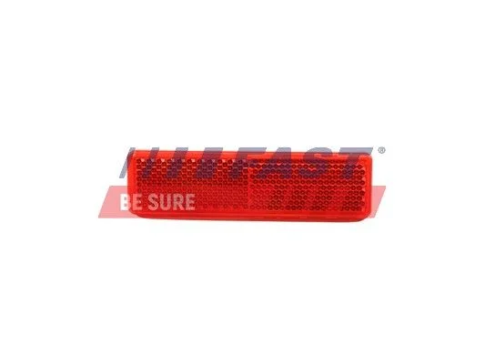 Reflector FAST FT87903