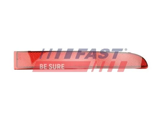 Odsevnik FAST FT87904
