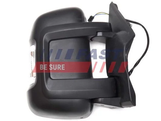 Zunanje ogledalo FAST FT88261