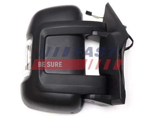 Exterior Mirror FAST FT88263