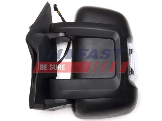 Zunanje ogledalo FAST FT88264