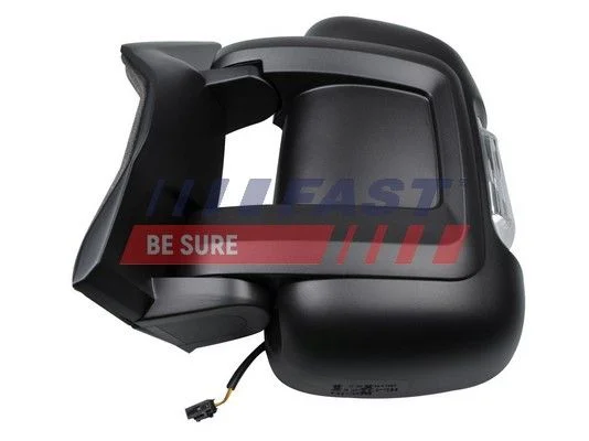 Zunanje ogledalo FAST FT88266