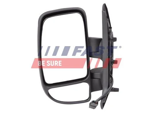 Zunanje ogledalo FAST FT88321