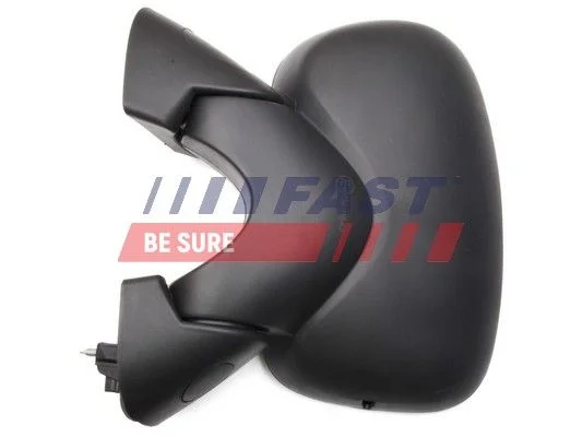 Zunanje ogledalo FAST FT88325