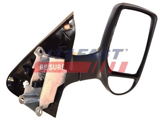 Exterior Mirror FAST FT88328