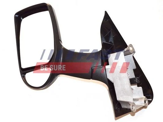Zunanje ogledalo FAST FT88329