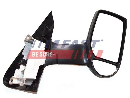 Zunanje ogledalo FAST FT88330