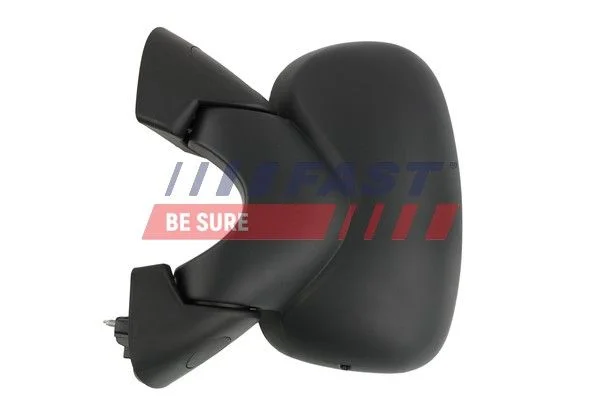 Exterior Mirror FAST FT88359