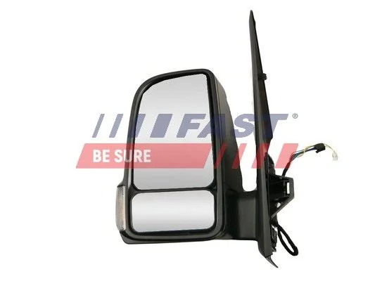 Zunanje ogledalo FAST FT88367