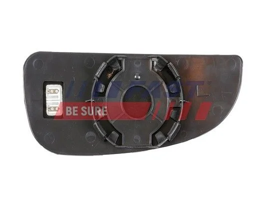 Ogledalo Steklo, zunanje ogledalo FAST FT88544