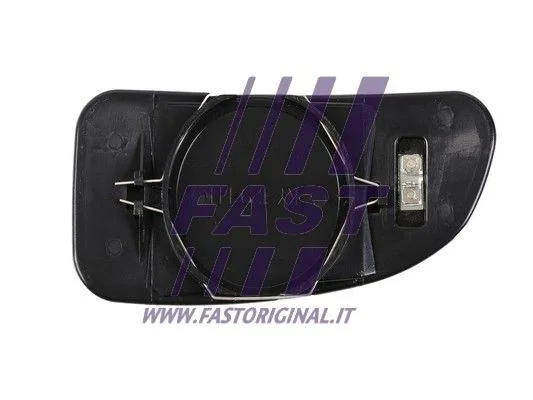 Ogledalo Steklo, zunanje ogledalo FAST FT88557