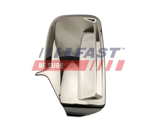 Cover, exterior mirror FAST FT88702