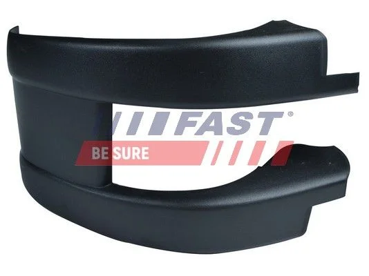 Ohišje, zunanje ogledalo FAST FT88803