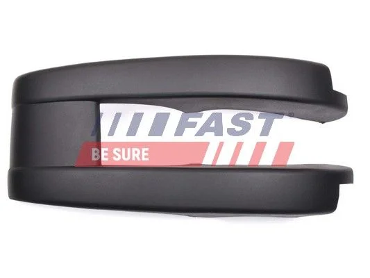 Housing, exterior mirror FAST FT88806