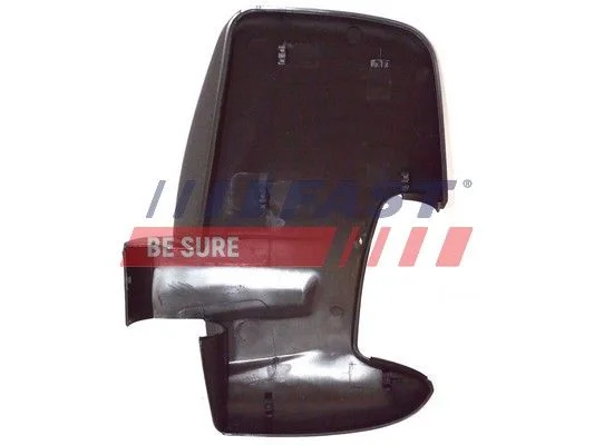Cover, exterior mirror FAST FT88814