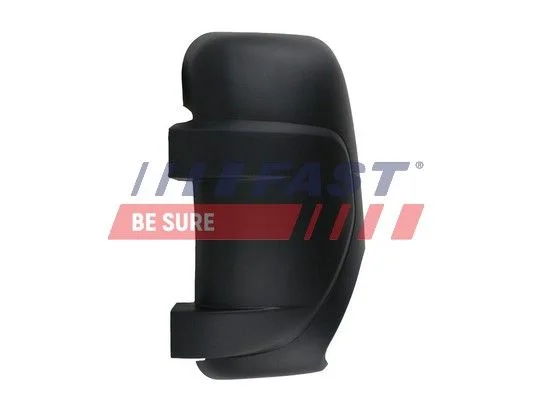 Housing, exterior mirror FAST FT88819