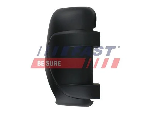 Housing, exterior mirror FAST FT88820