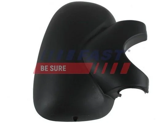 Housing, exterior mirror FAST FT88821