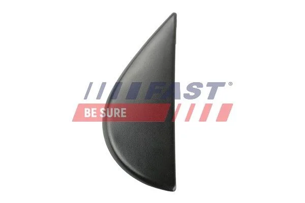 Cover, exterior mirror FAST FT88830