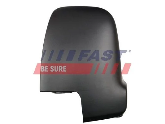Housing, exterior mirror FAST FT88837