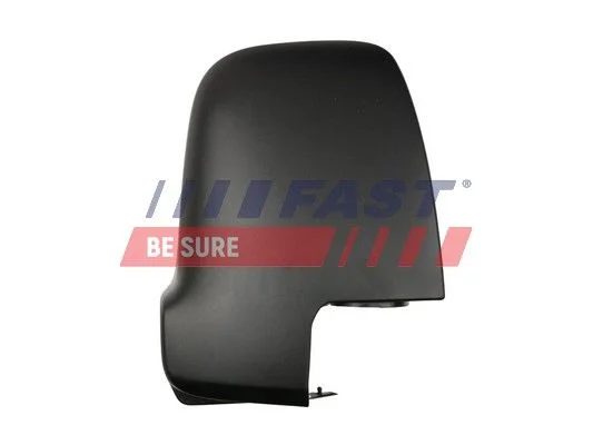 Cover, exterior mirror FAST FT88838